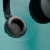 dce1c0a892bb6a0a3e6c1d7c09c6543a.png
