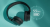 12acad87040ac69e0f9a5507d176e25e.png