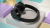 65996596ac1059c005d79a1ba2e7acf2.png