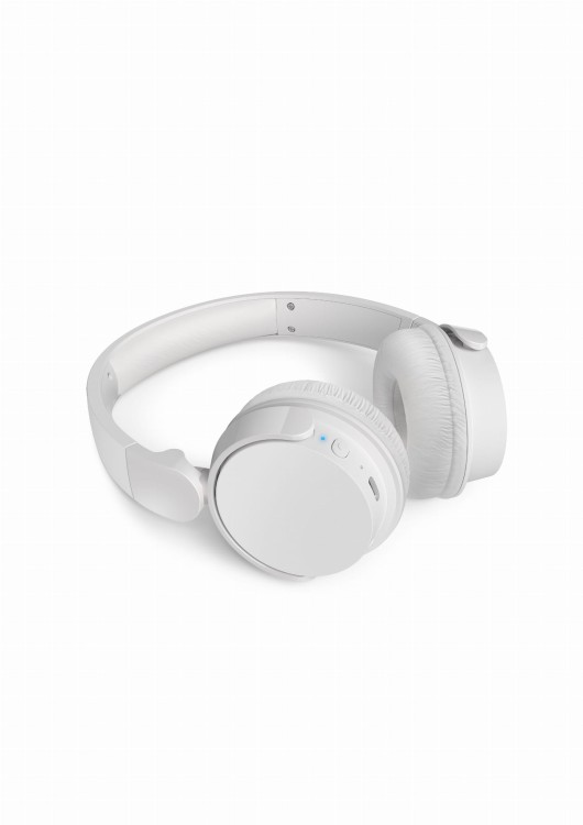 07e38e6d55eb2431c7ea7d404955886b.jpg