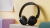 5acc2ca98e69cf0f2d1cfcae27737fb8.png