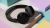 c53e20086e9f9fd1dd92eace94f33260.png
