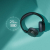 cd695c3ee195aec4b556d69234831050.png
