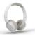 c639fcc1866d021513fda1e3b95be723.png