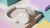 41534221903f196afb1d34ffbf9fe503.png