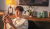 a86220d7cf3bd44f6974c86dc5563288.png