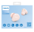 e9f3202acfc3dd2f6dbad5cb371c3aab.png