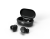 68052b0415ef38de7f53b5fce54e2b18.png