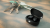 a928bd9a1137318c5b9c7fce475cd216.png