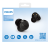 a58cb012041994239b7202488e00fc39.png