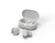 775bf6eac142dc571fc3d9241b252ffd.png