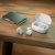 b89913ddd2f4bad1ff533f9bed2831a2.png
