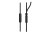 65df83e6cb4c1d706e0c862c06df9096.jpg