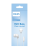 d83ff6da81b6cadb6e66795c0effd059.png