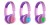 6cdb535cf8b41b6e081d95c9b6abb111.jpg