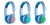 696f348a3340cc7e6ed0ba222de5df83.jpg