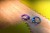 6cdbbe5cbc96abfca969750a9241d767.jpg