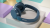 9c687d49ad2fe035ce6ee2e6bc9cc501.png