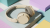 63ae38d6fa4efd3659e2f93111128f0a.png
