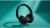 13d185e08a460aa7f59db2a6e240d89a.webp