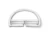 c91eb27662e1de1c952a712a13934e04.webp