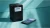 e1561856fe1bc654d24dadc5fb1adc8e.webp