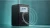 be82dffcbadc5d1961f62801240395e2.webp