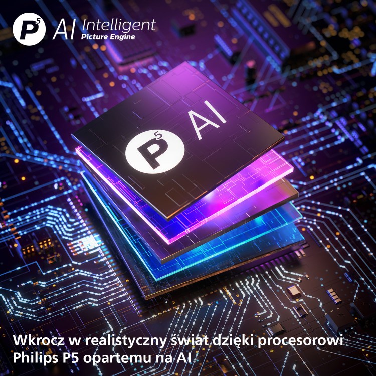 OLED820 Power Images Open File Polish (PL)P6 P5 AI Perfect Picture Engine.jpg