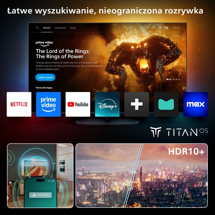 8010 Power Images Open File Polish (PL)P6 Titan OS - Alexa - Matter.jpg