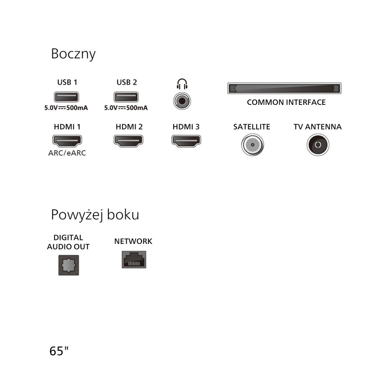 8010 Power Images Open File Polish (PL)P12 Connectors 65.jpg