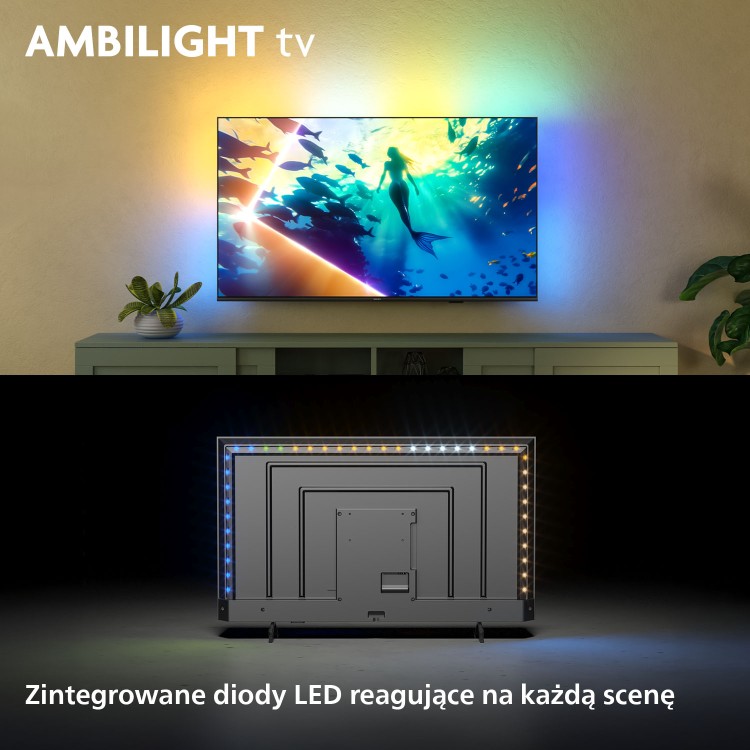 8010 Power Images Open File Polish (PL)P2 Ambilight.jpg