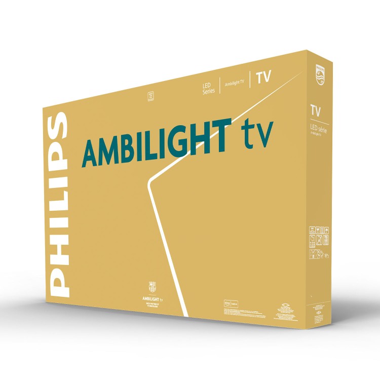 8010 Power Images Open File Polish (PL)P10 Packaging Render.jpg