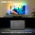 8010 Power Images Open File Polish (PL)P2 Ambilight.jpg