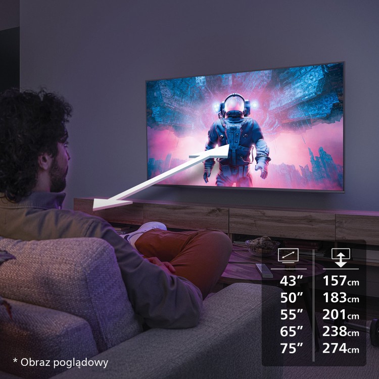 7810 Power Images Open File Polish (PL)P10 Viewing Distance.jpg