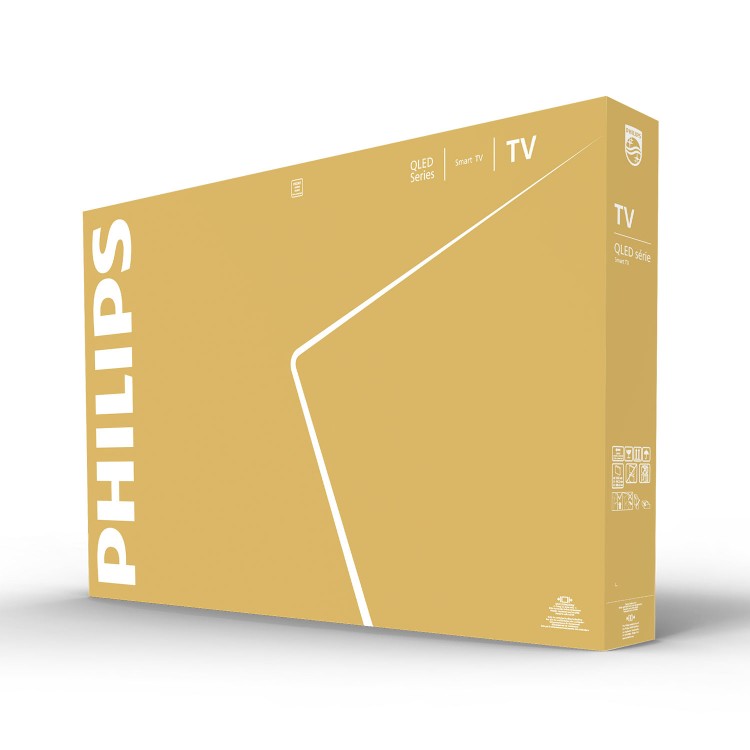 7810 Power Images Open File Polish (PL)P11 Packaging Render.jpg