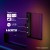 7810 Power Images Open File Polish (PL)P12 Easy connectivity.jpg
