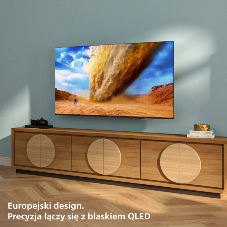 7810 Power Images Open File Polish (PL)P2 Design.jpg