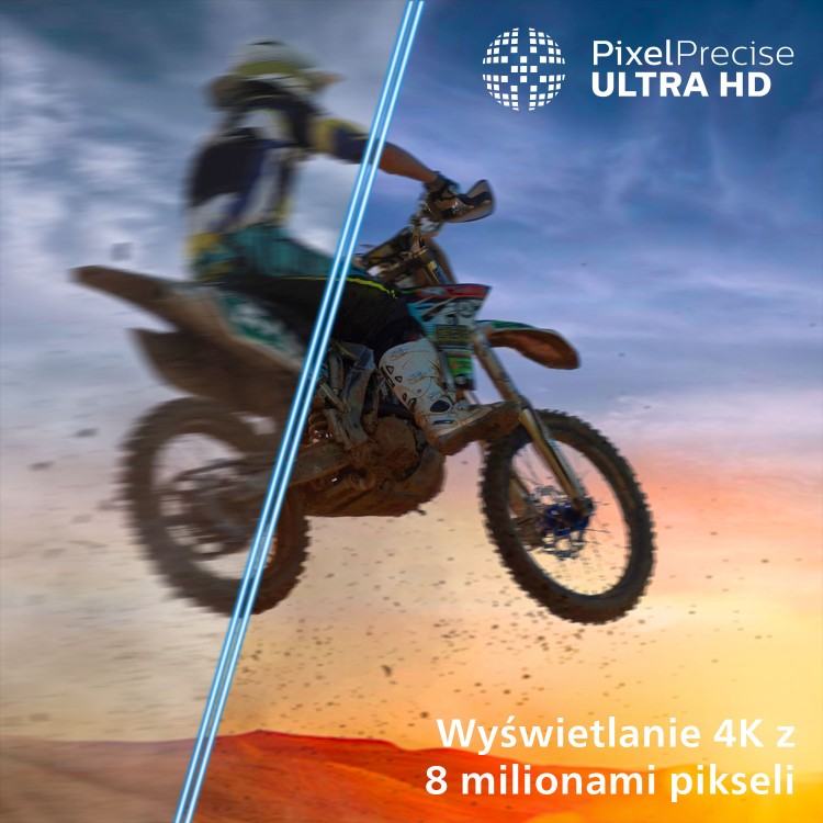 7810 Power Images Open File Polish (PL)P5 Pixel Precise.jpg