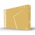 7810 Power Images Open File Polish (PL)P11 Packaging Render.jpg