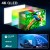 7810 Power Images Open File Polish (PL)P4 QLED.jpg