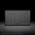 7810 Power Images Open File Polish (PL)P9 Back view.jpg