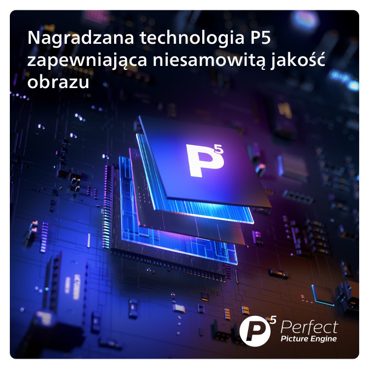 8709 Power Images Open File PL P3 P5-4K.jpg