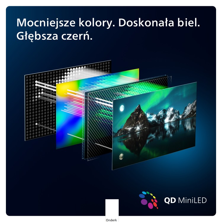 8709 Power Images Open File PL P4 QD MiniLED.jpg