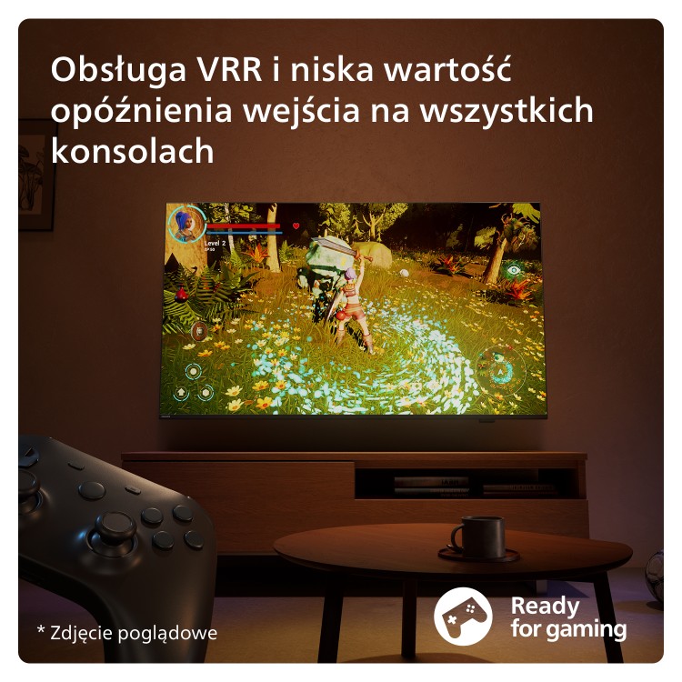 8709 Power Images Open File PL P7 Gaming.jpg