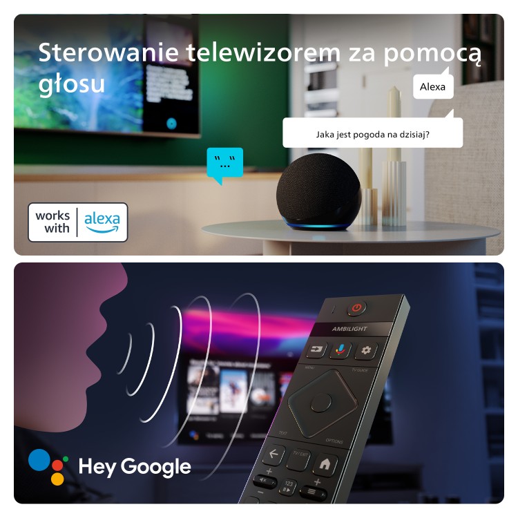 8709 Power Images Open File PL P8 Voice Assistant.jpg