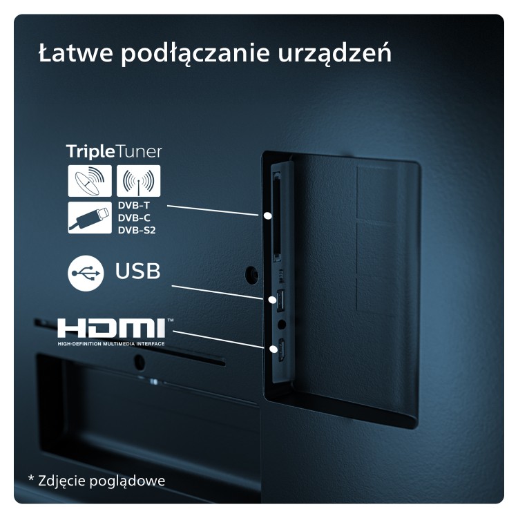 8709 Power Images Open File PL P10 Connectivity.jpg