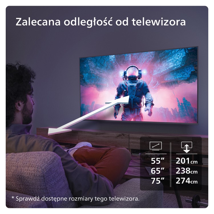 8709 Power Images Open File PL P11 Viewing.jpg