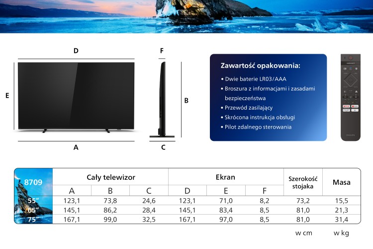 8709 Power Images Open File PL P12 Dimmensions EU.jpg