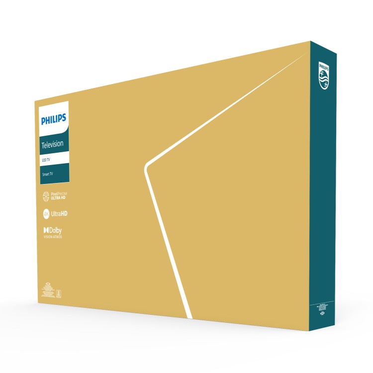 8709 Power Images Open File PL P14 Packaging.jpg