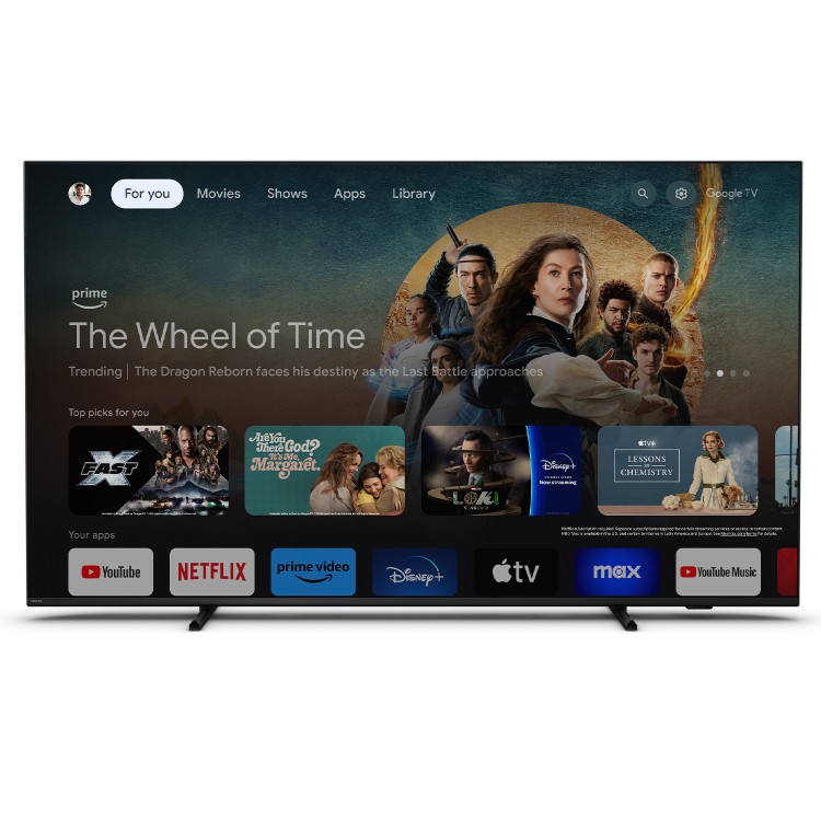 8709 Power Images Open File PL P15 Smart Dashboard.jpg